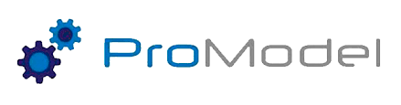 PromoModel logo